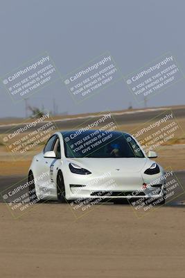 media/Oct-16-2022-Speed Ventures (Sun) [[7df72c9f09]]/Tesla Corsa B/Session 2 (Sunset)/